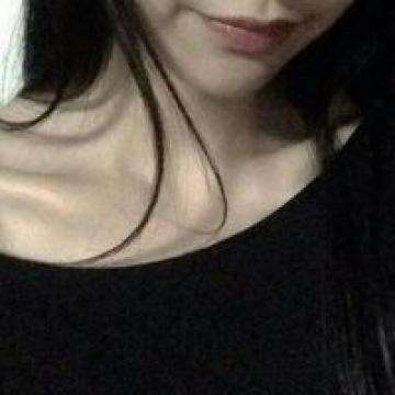 妖界奇缘手游360版下载